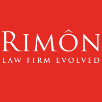 Rimon Law