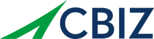 CBIZ logo