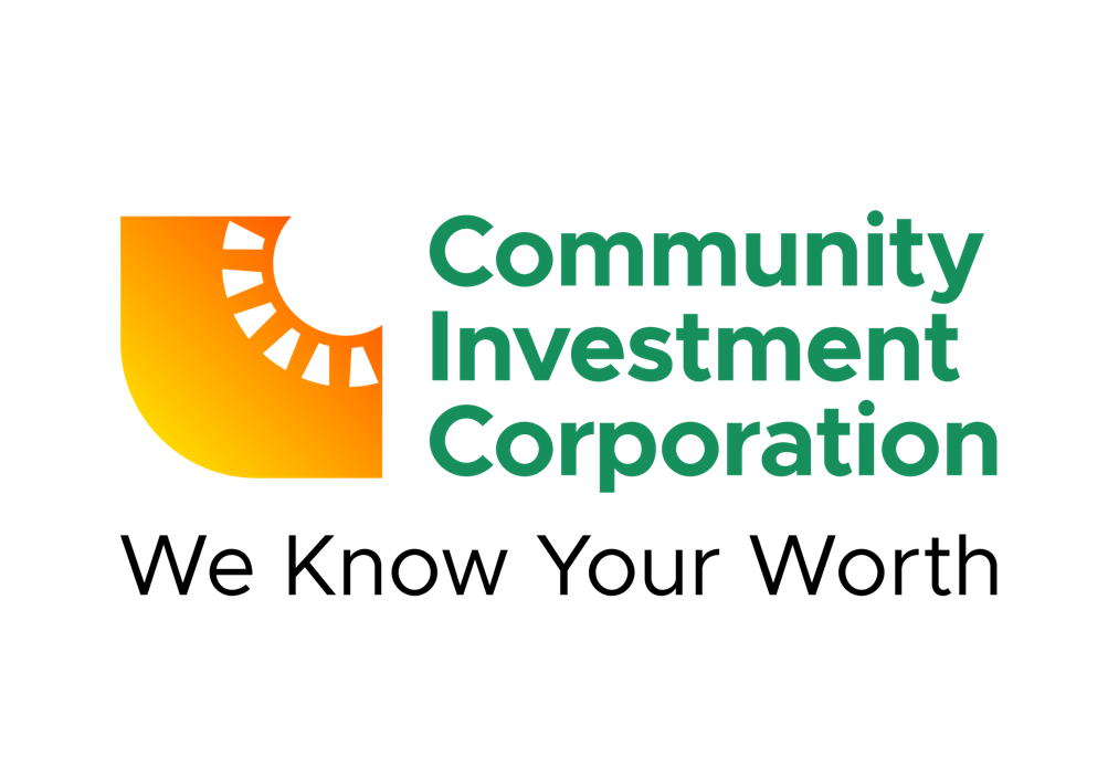 Community Investment Corporation logo