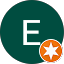 Erika O'Dowd Avatar