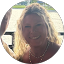 Cathy Anthony Avatar