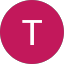 Troy Neiman Avatar